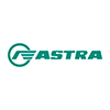 Camions ASTRA Afrique import/export. 4x4 et Pickup  ASTRA aux meilleurs prix de stock !