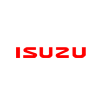 Isuzu Afrique import/export. 4x4 et Pickup  Isuzu aux meilleurs prix de stock !