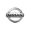 Nissan Africa import/export. 4x4 & Pickup  Nissan the best prices in stock!